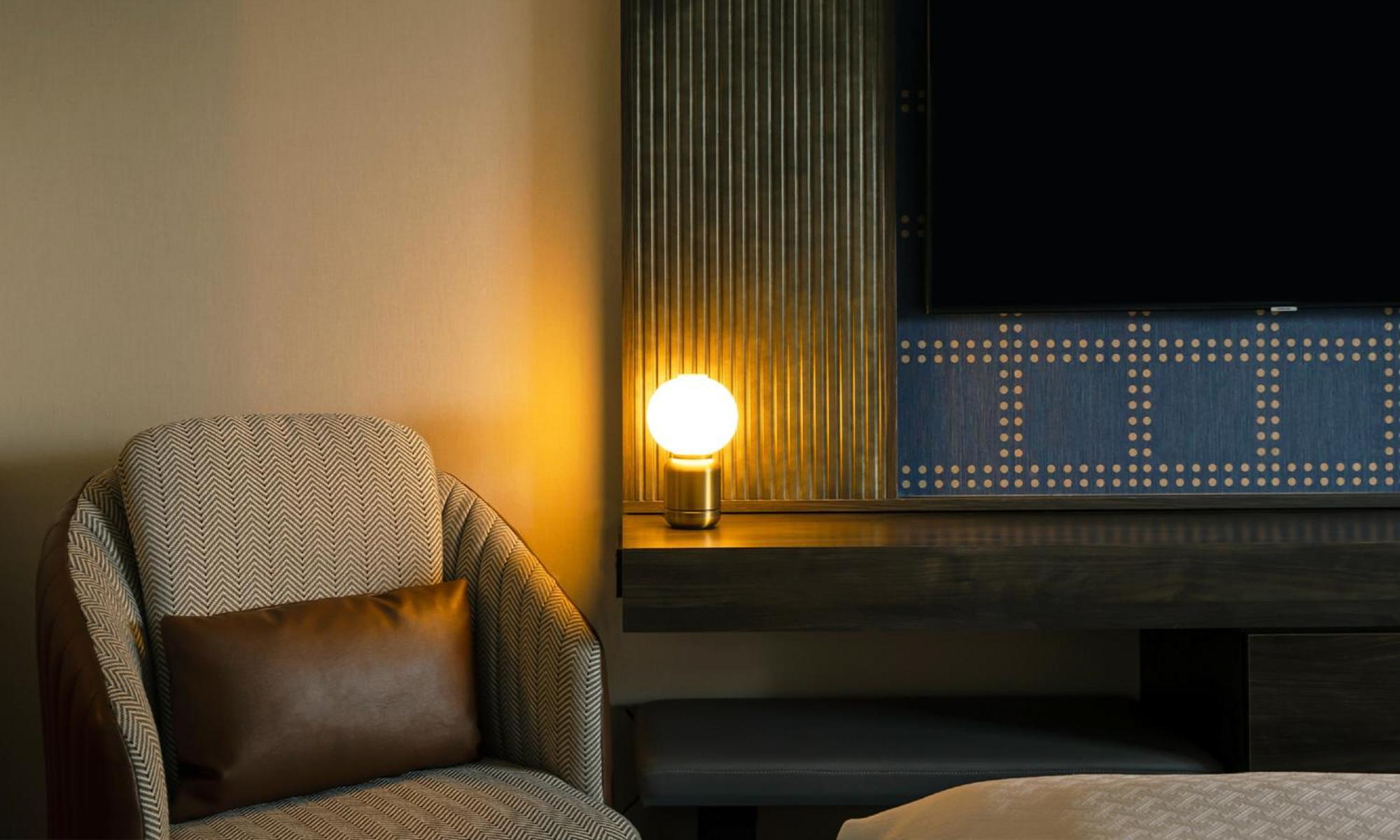 The Brock Niagara Falls Fallsview, Tapestry By Hilton Экстерьер фото